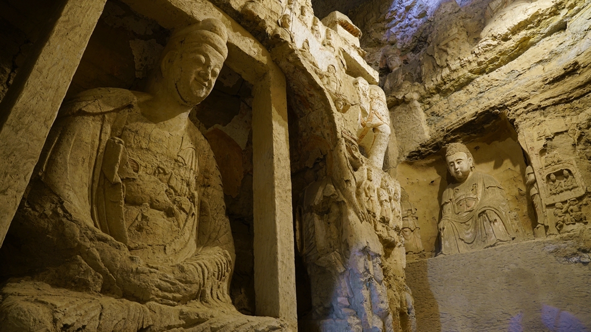 标尺到达与离开【如何到达庆阳】从上海,北京偶尔有直飞庆阳的航班